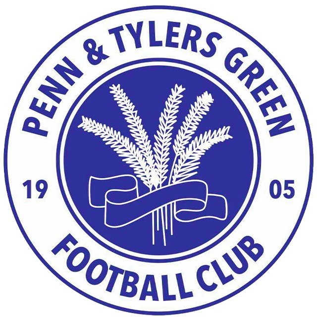 Penn & Tylers Green LFC