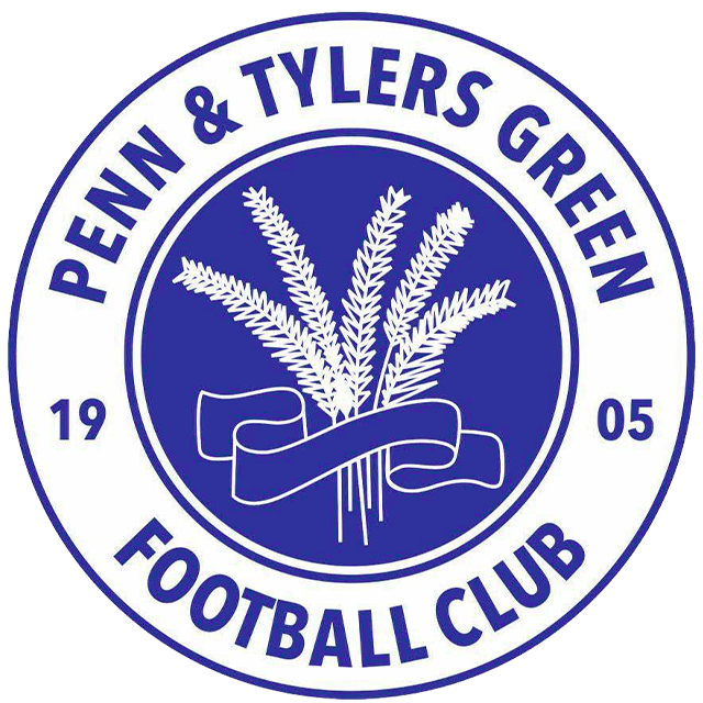 Penn & Tylers Green LFC