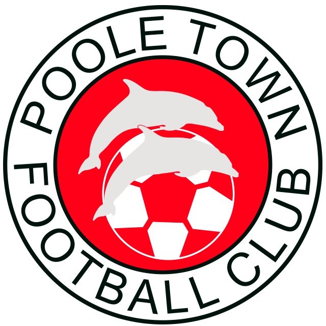 Poole Town LFC