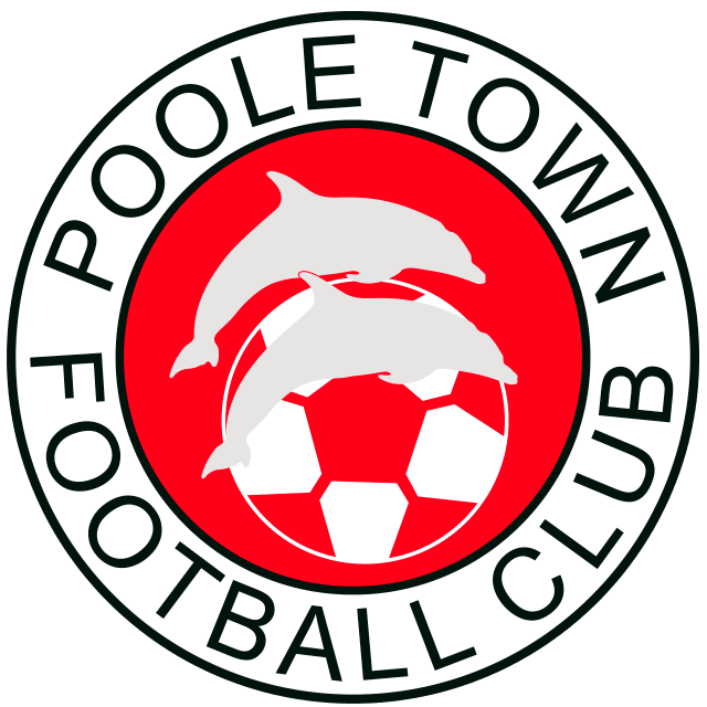 Poole Town LFC