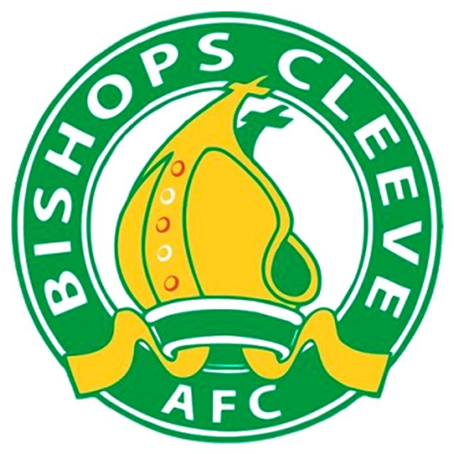 Bishop's Cleeve LFC