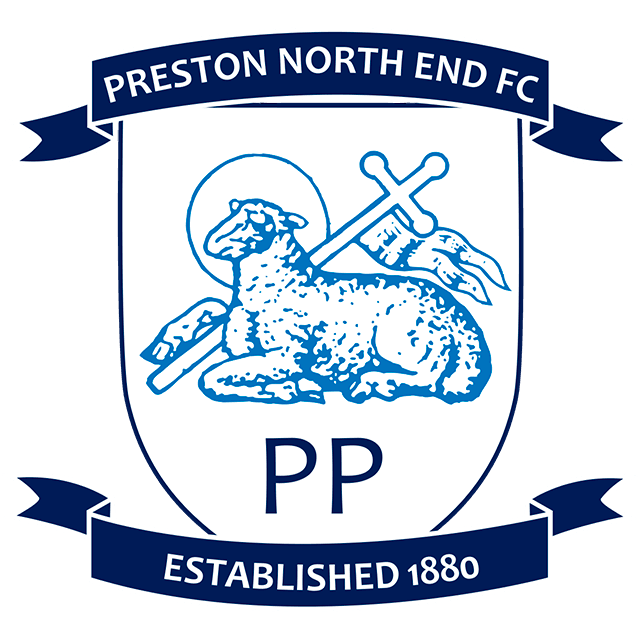 Preston North End WFC