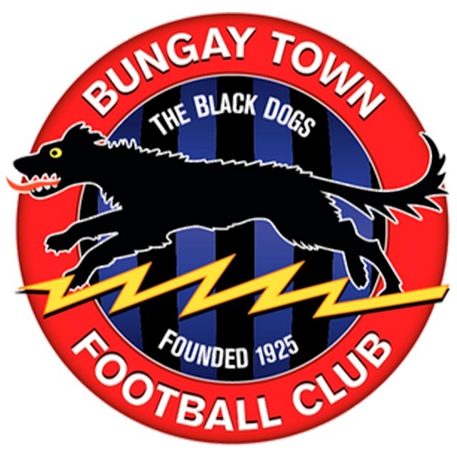 Bungay Town Ladies FC