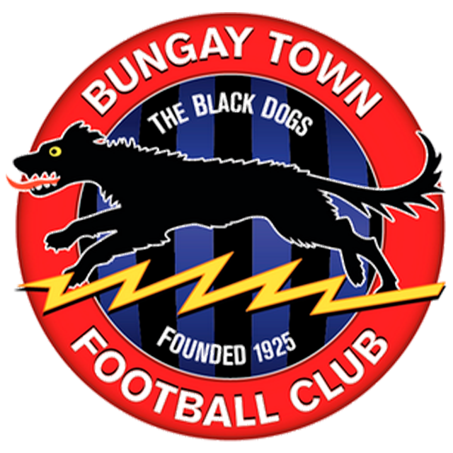 Bungay Town Ladies FC