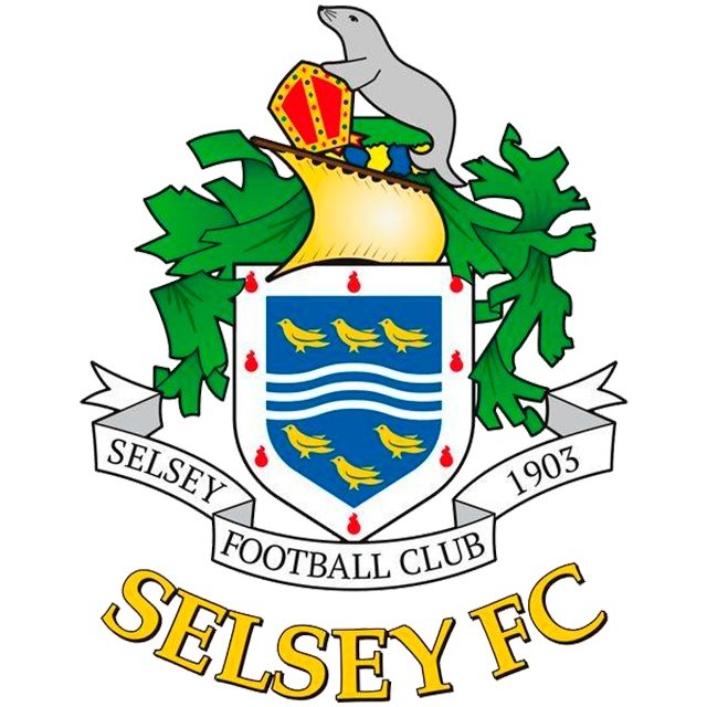 Selsey Women FC