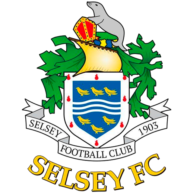 Selsey Femenino FC