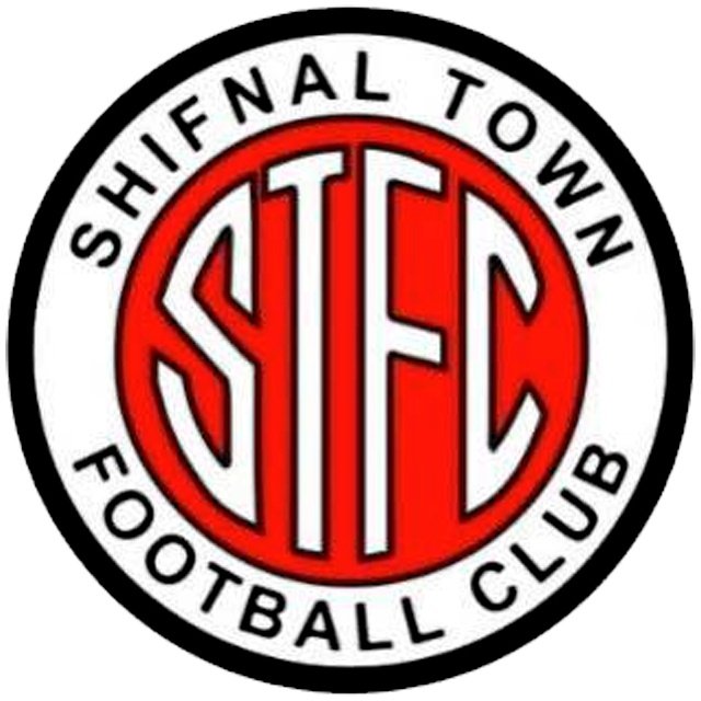 Shifnal Town LFC