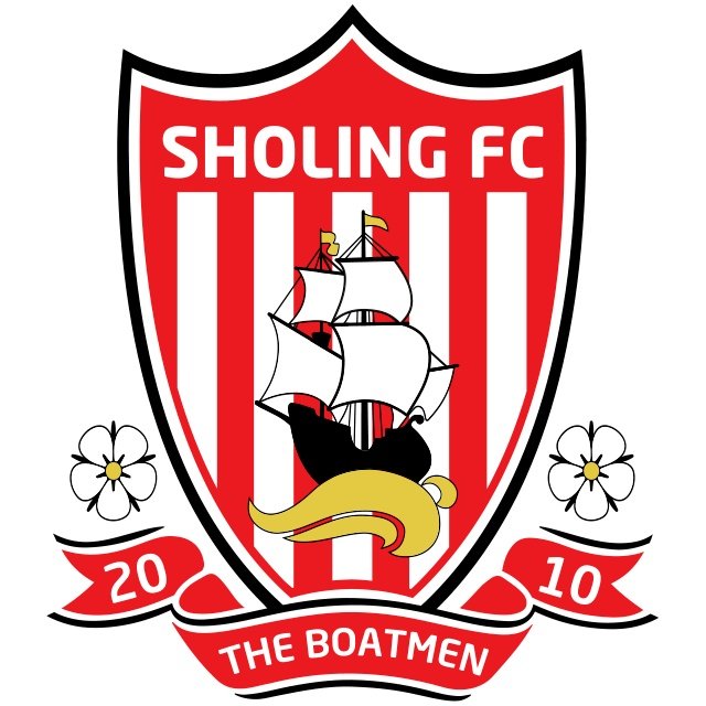 Sholing FC Women