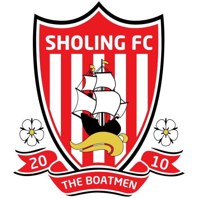 Sholing FC Women