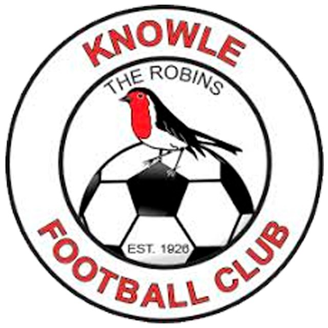 Knowle LFC