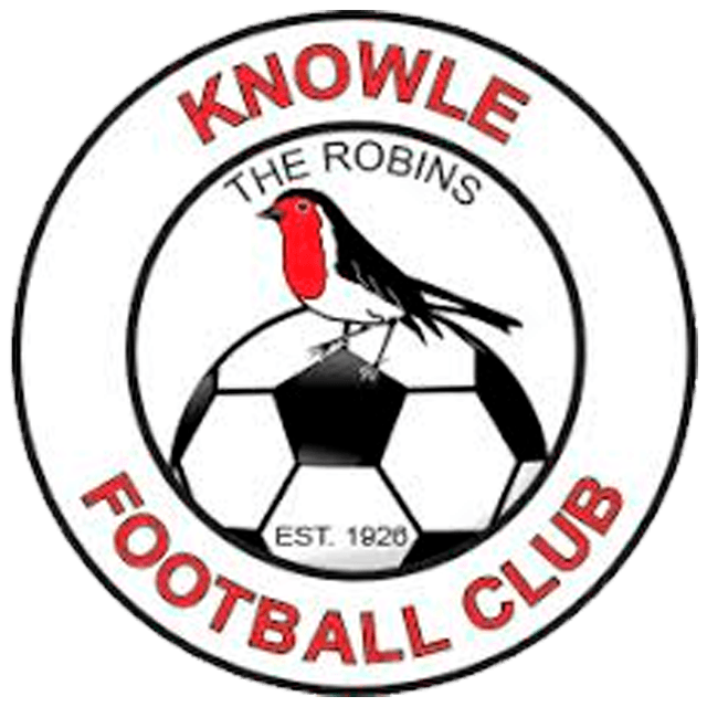 Knowle LFC