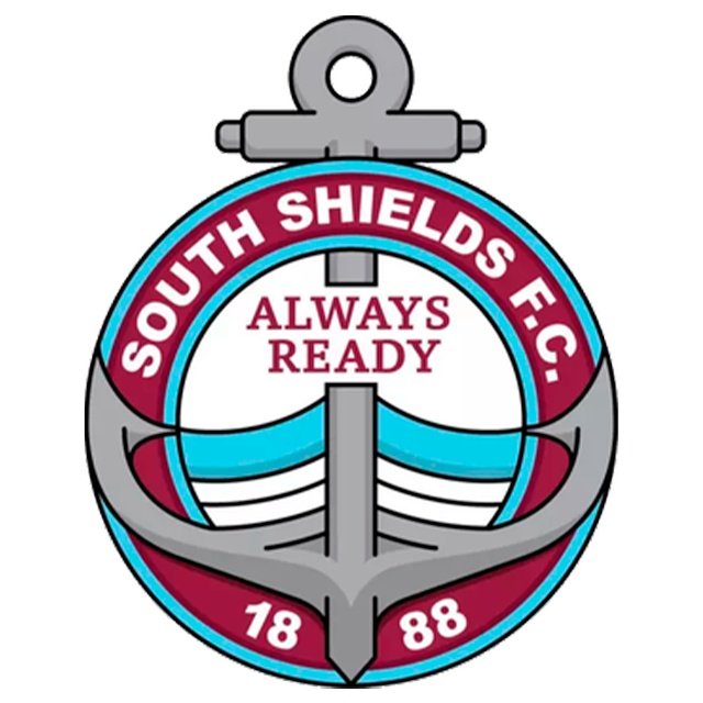 South Shields LFC