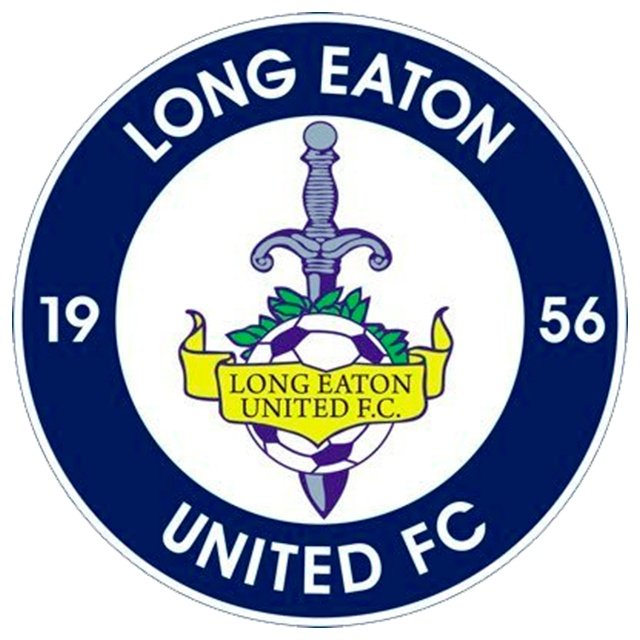 Long Eaton United LFC