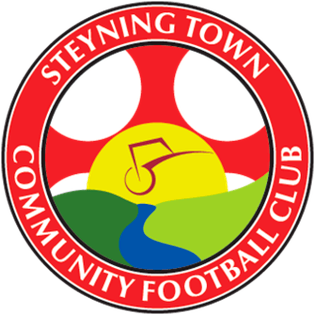 Steyning Town W