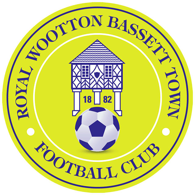Royal Wootton Women