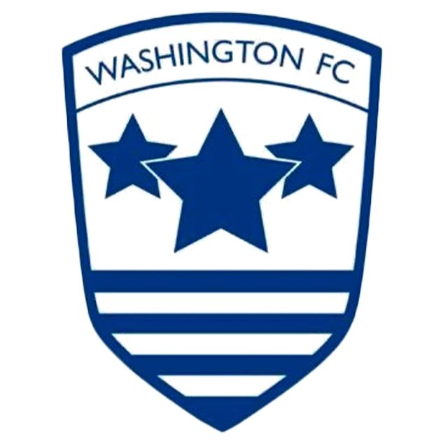 Washington WFC