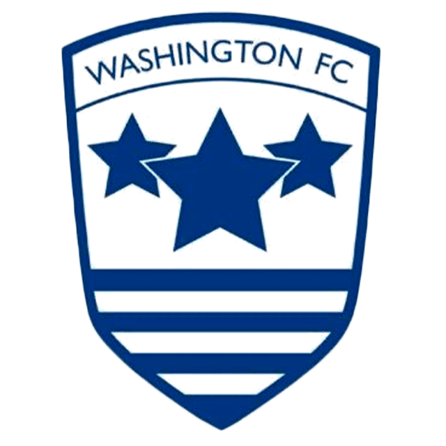 Washington WFC