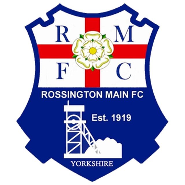 Rossington Main LFC