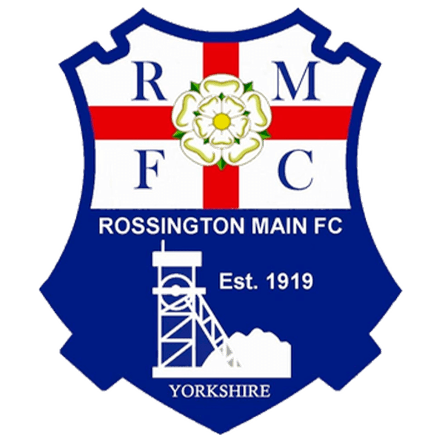 Rossington Main LFC