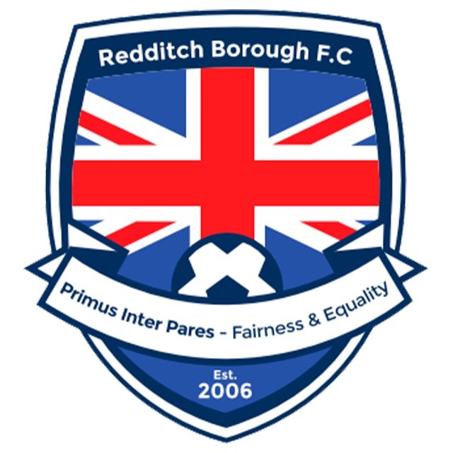 Redditch Borough WFC