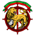 Marítimo