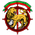 Marítimo