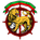 Marítimo