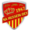 NA Hussein Dey
