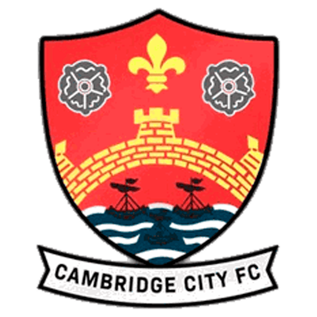 Cambridge City FC Women