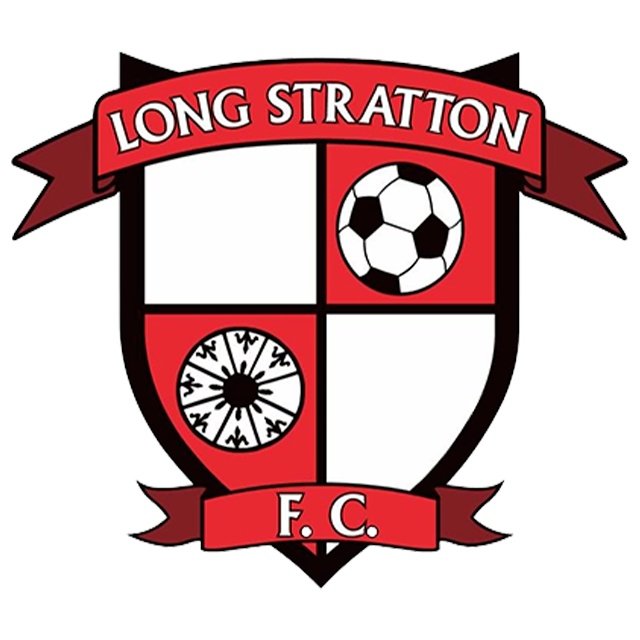 Long Stratton WFC