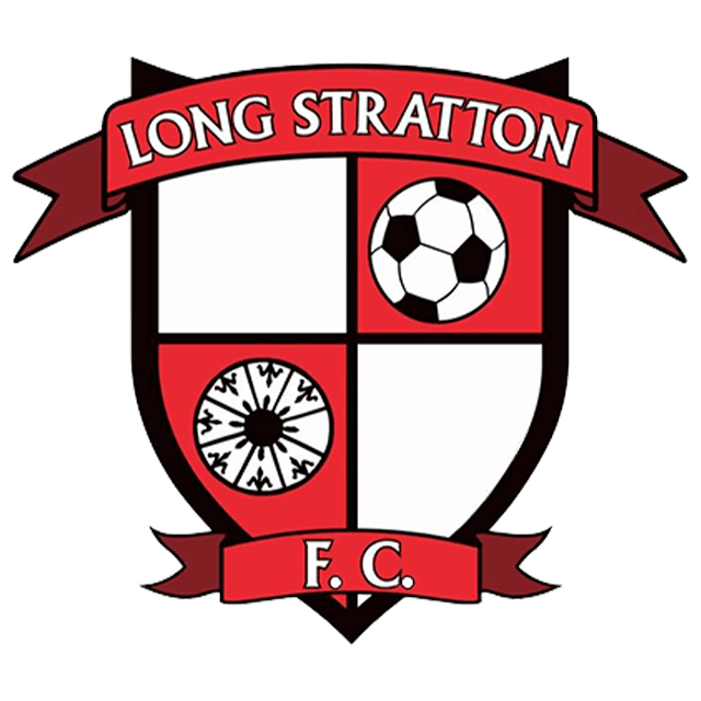 Long Stratton WFC
