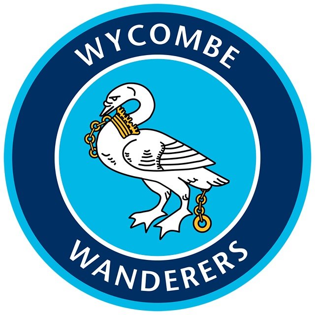 Wycombe Wanderers Fem