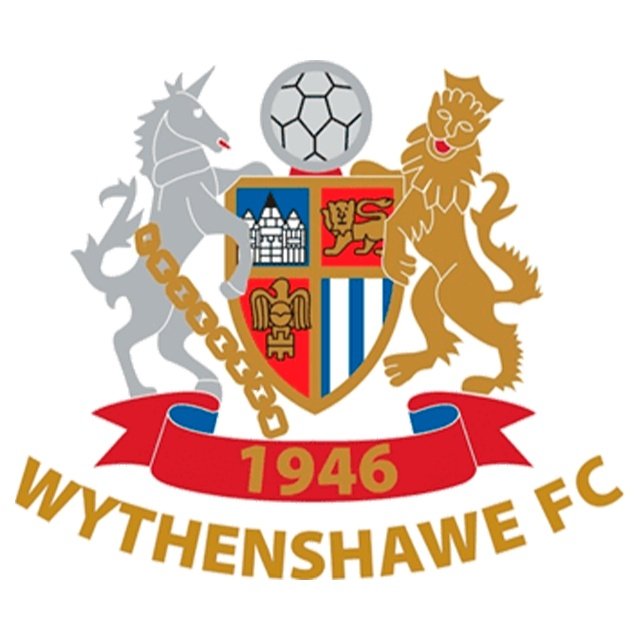 Wythenshawe LFC