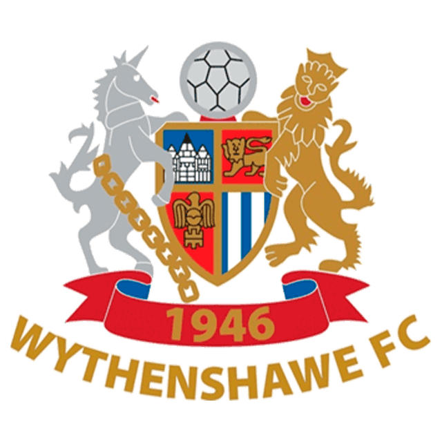 Wythenshawe LFC