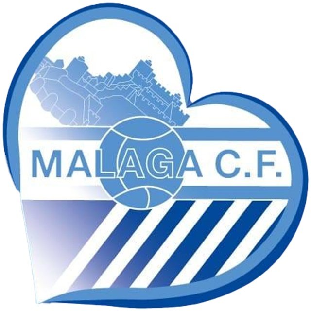 Fund. Deportiva Málaga
