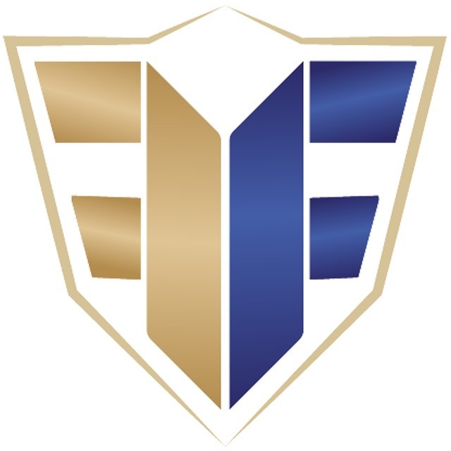 Footfay United