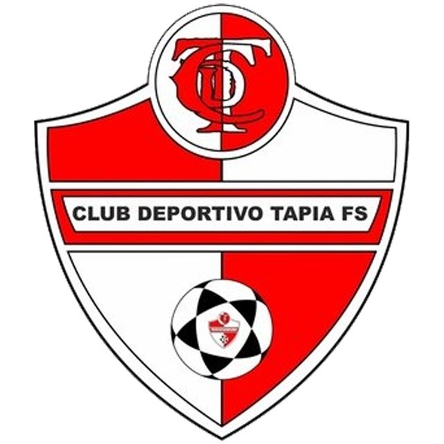 UD Tapia