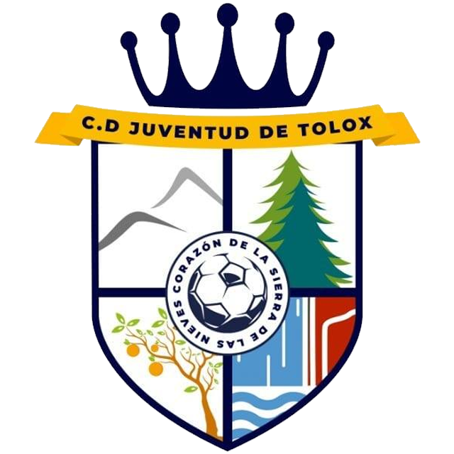 Juventud Tolox