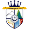 Juventud Tolox