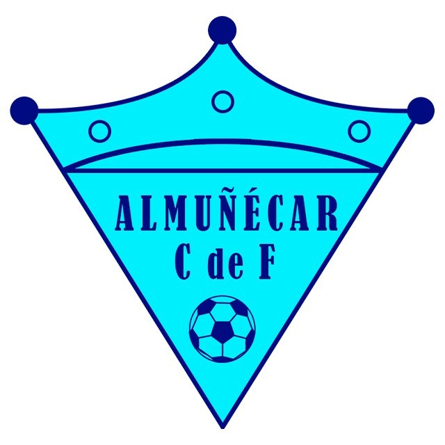 Almuñecar CF