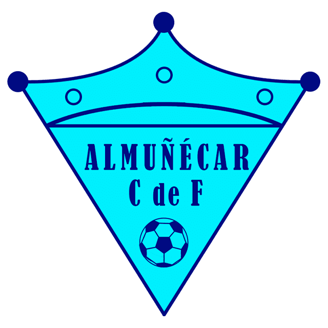 Almuñecar CF