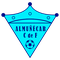 Almuñecar CF