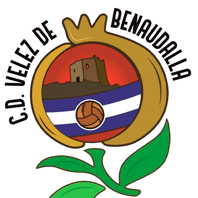 Vélez de Benaudalla