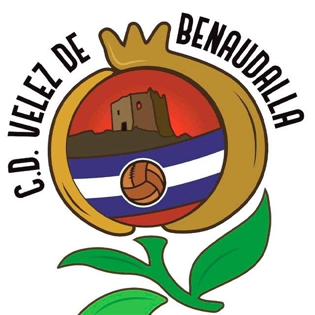Vélez de Benaudalla