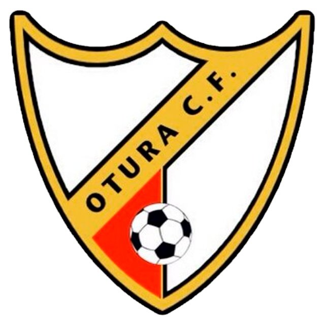 Otura CF B