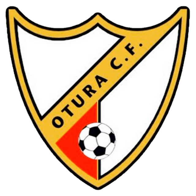 Otura CF B
