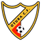 Otura CF B