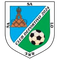 CD Salobreña 2024