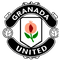 Granada United C