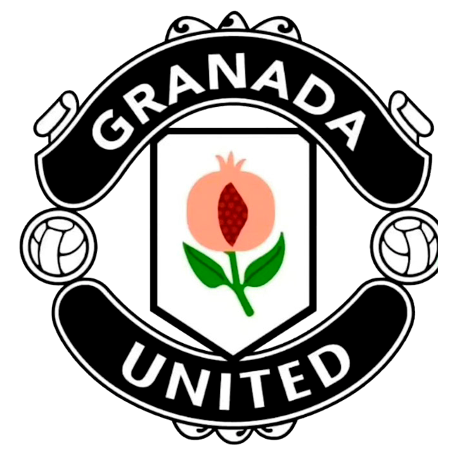 Granada United D